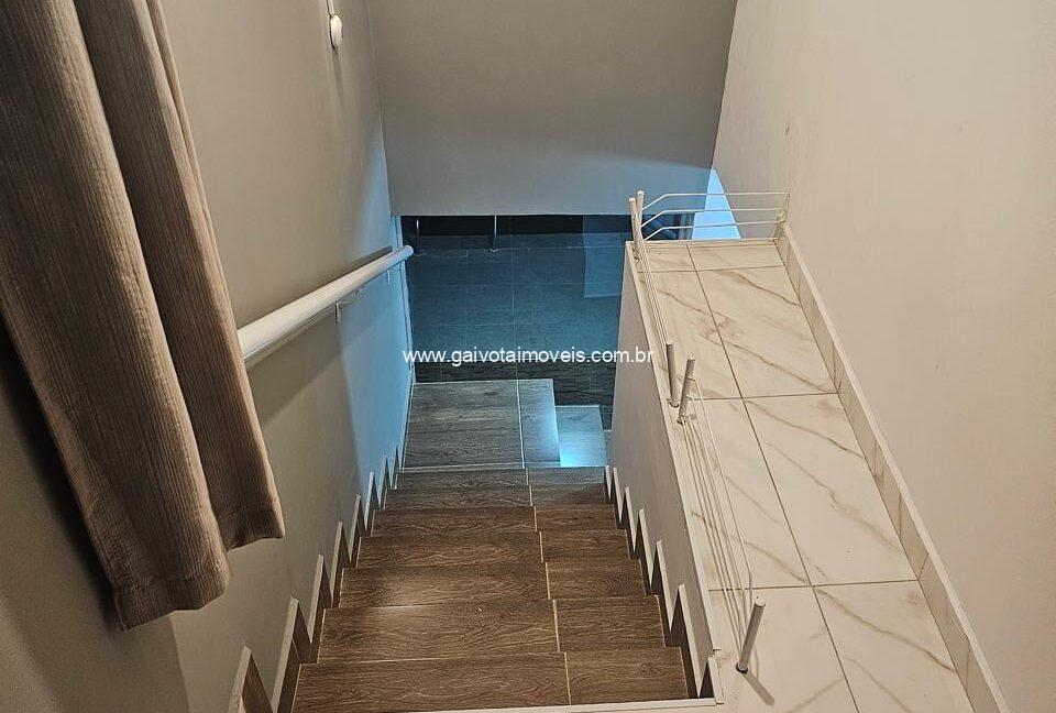 94690f3f-f002-42b3-9a82-c7480d4bf045