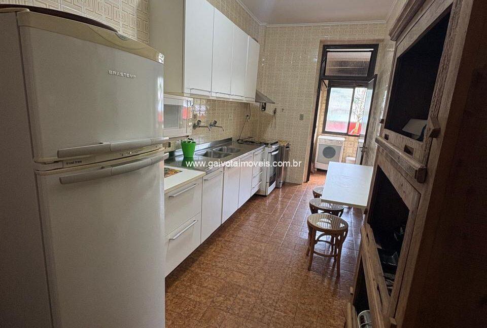 96832f4c-9257-40b8-bb3e-3ec7ef1f903e