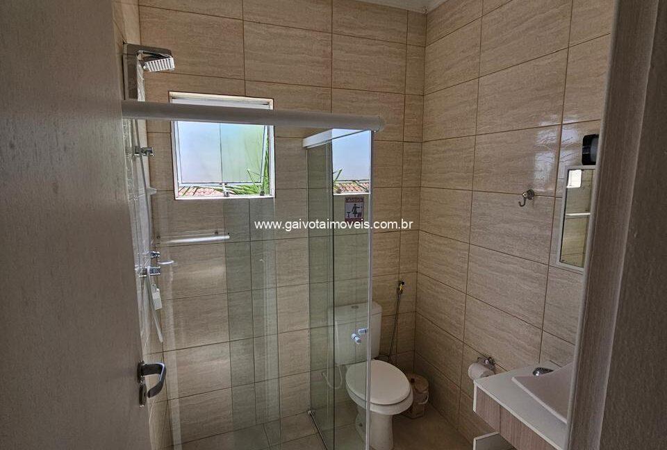 97017e16-bfed-44d8-9b0b-f9f2d7dbc73c