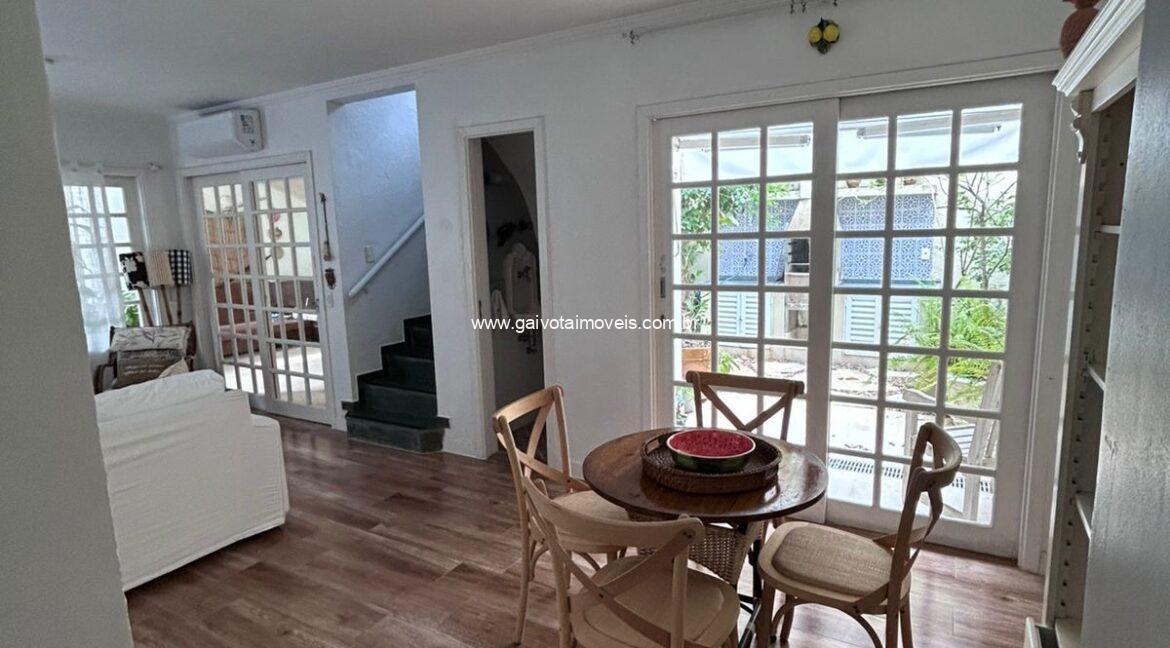 98d95264-c5f8-43c5-80ca-b22af9f202c4