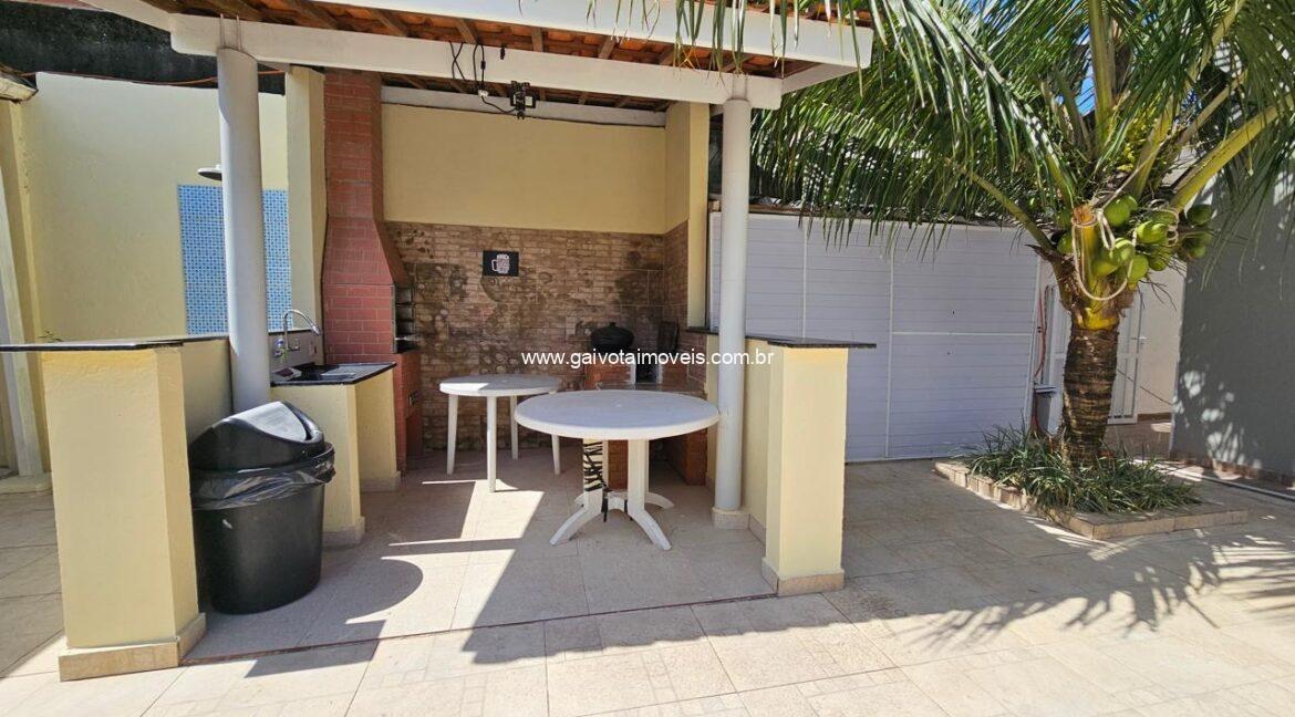 9bdad35d-43c1-4bfb-9f3d-841caa21abad