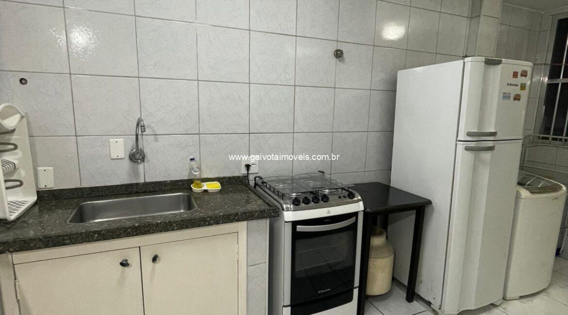 9fdfc7ff-4640-42d4-9e8a-ad2d7bd74322