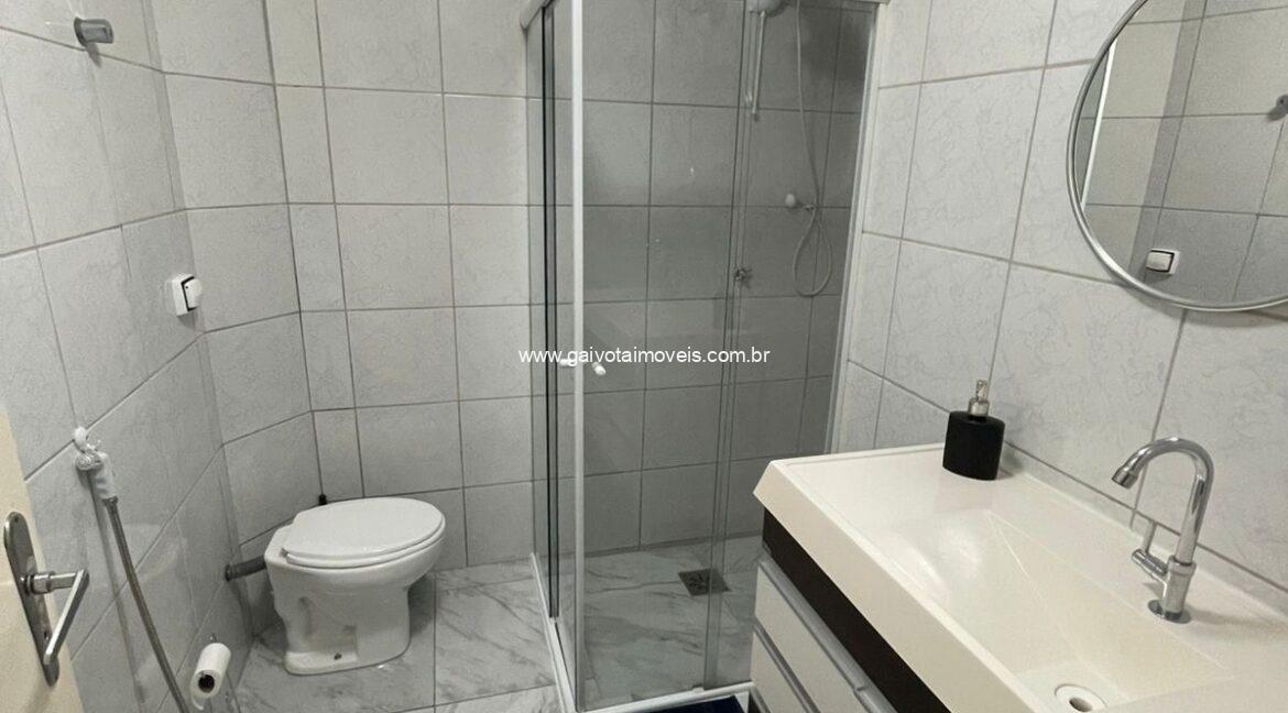 C0F9C1BB-6852-4EE7-890C-F5BEF828D752