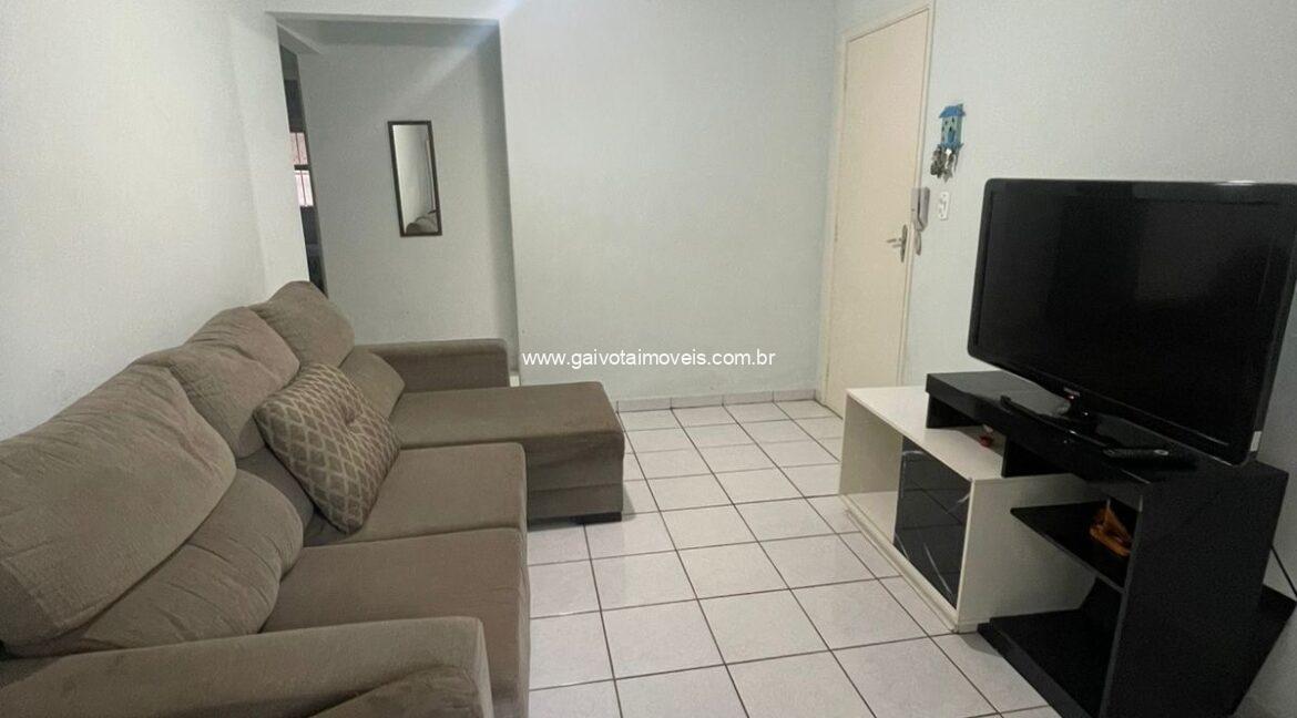 C637949E-4F4F-4B43-9B03-D16DD6C5EE32