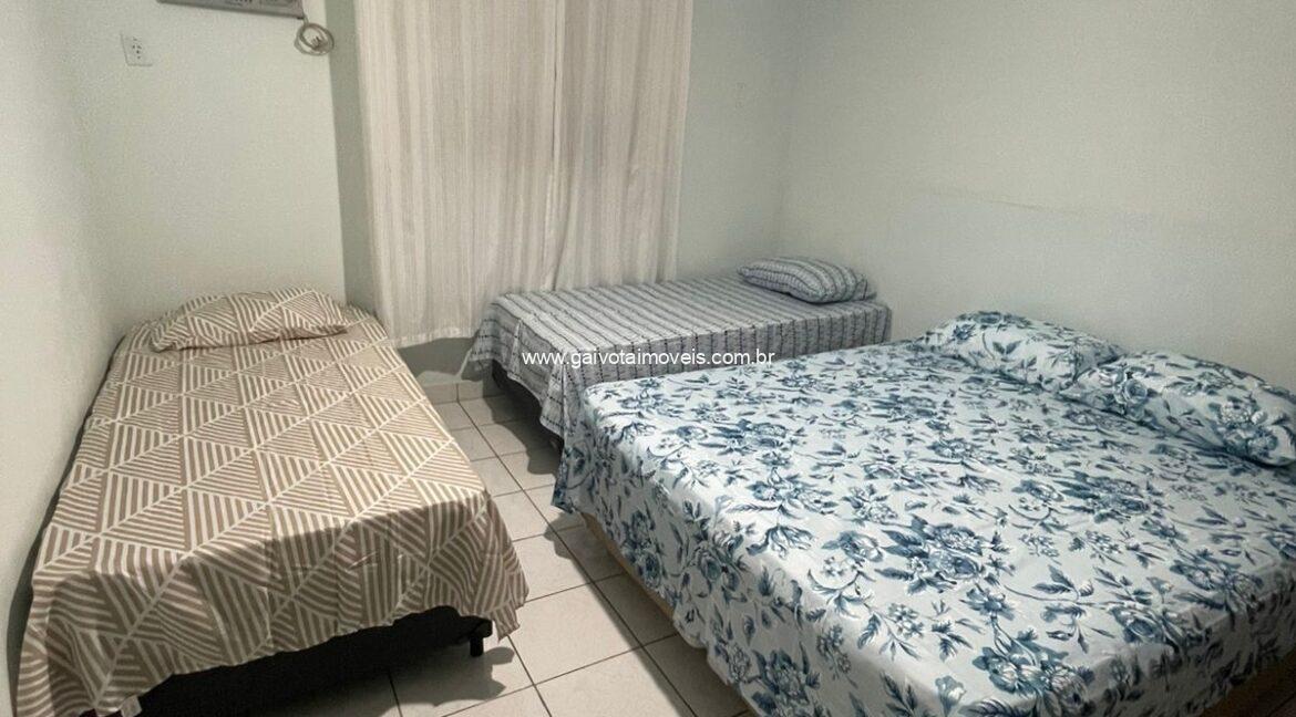 F8C6656E-B86F-4D44-9995-3498D056087E