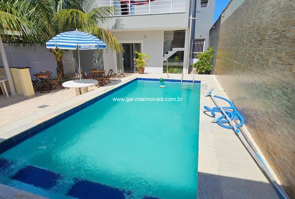 a2957337-a453-41ee-9a18-49e33130d040