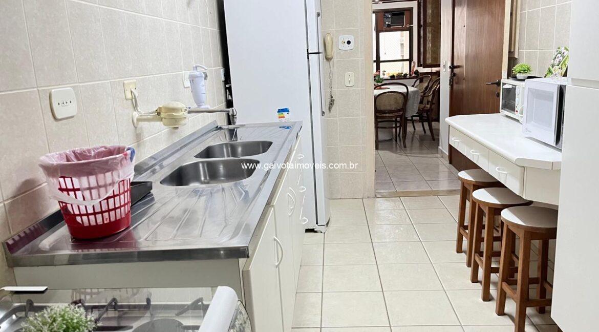 a424de7f-5999-4355-99e5-b731d47a52e4