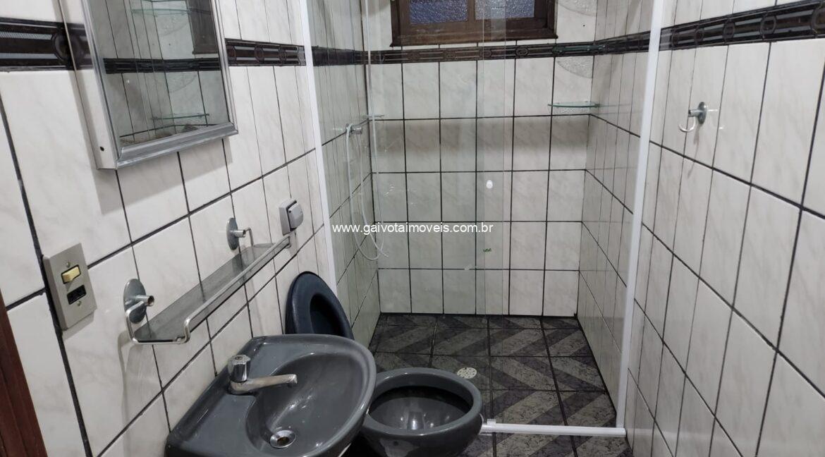 ad0fdd03-128c-4ea1-9eb5-49c9a0e8cd87