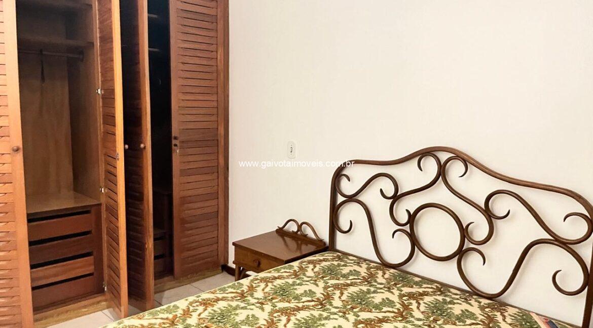 af200cf1-5dd0-4dbf-80ff-fdd3581ec8ac