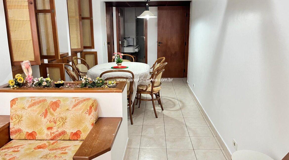 afc884c7-6299-4cff-a58d-58fd379890f6