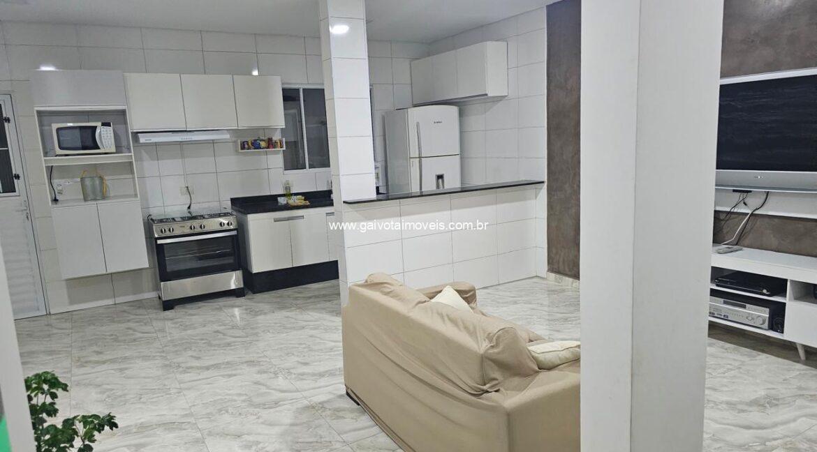 b24a6115-688a-4ca8-91a1-7de0f9cbfada