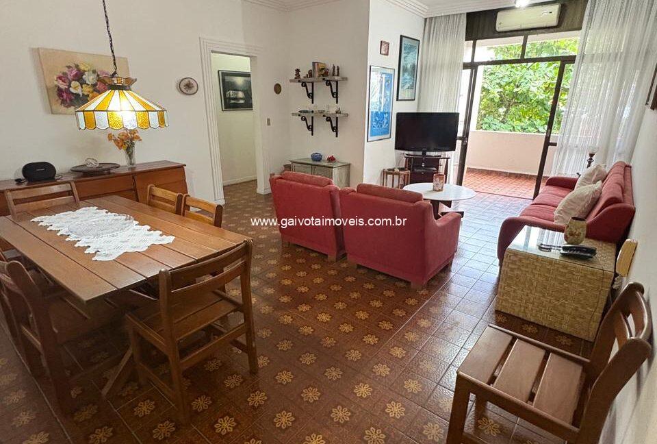 b2bbefe0-97a3-4364-9542-523e7075ecf9