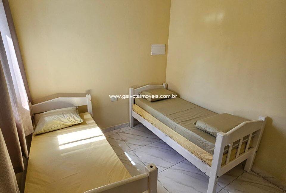 b7b4974e-2260-4041-8775-b0a4ba1354ef