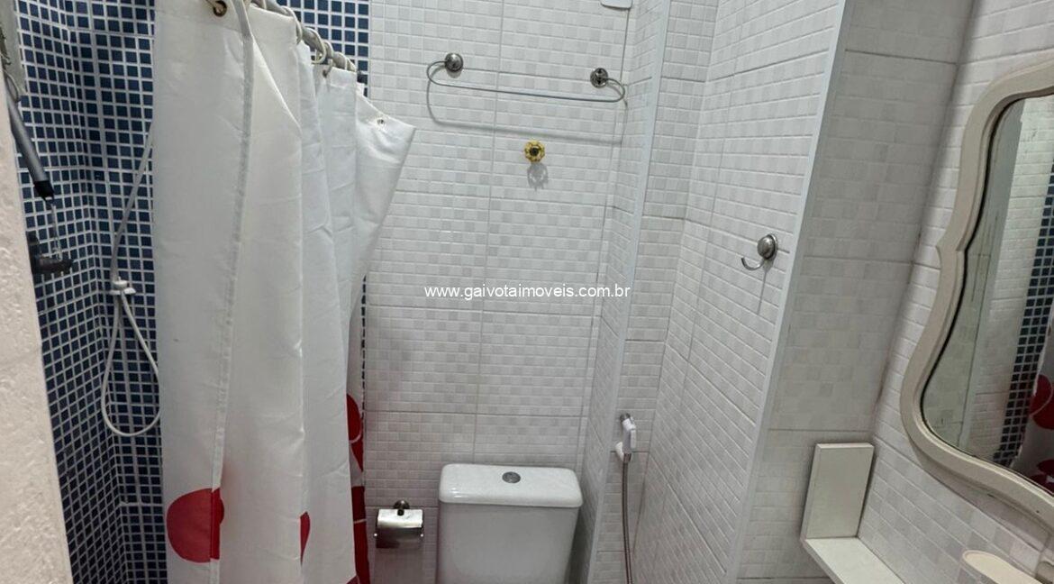 b7e24f61-790c-49d1-a5d9-7de5bbca235a