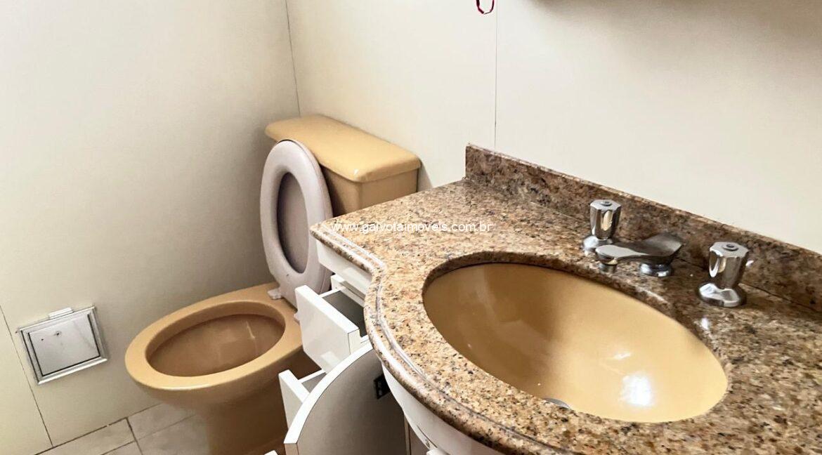 b858fdd2-ce0e-4525-a8c0-285ae461e4a0