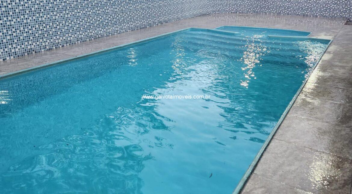 b9e115f3-8e7c-4efa-8d00-cf0fd6baa109