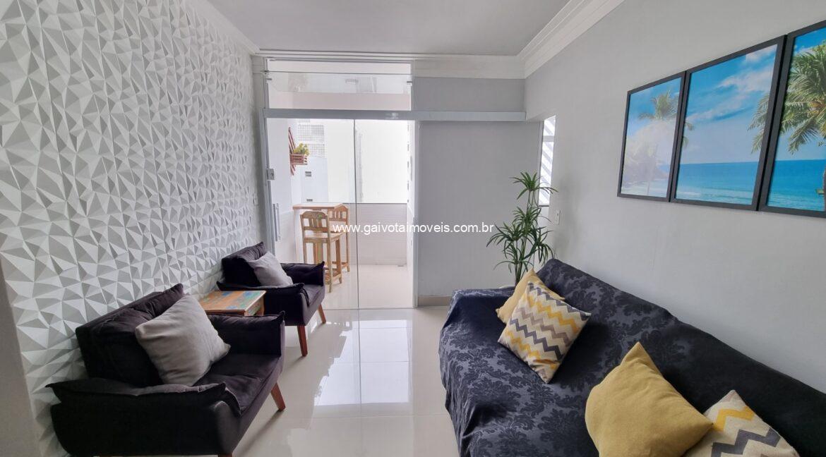 b9f606f3-e1f7-4d7f-b4cf-df8143b89477