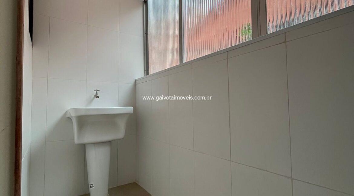 bb6aeb9b-6acb-4f7f-b617-c6efd5e24168