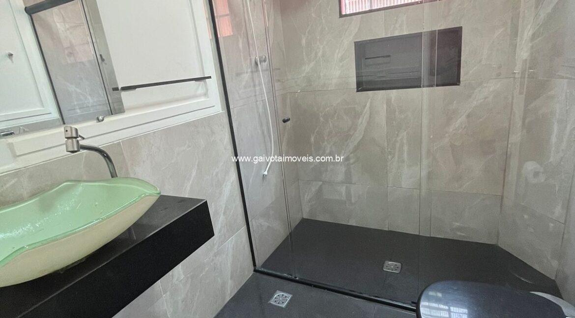 c3079ddd-28e7-4d06-baf4-95dcb0368c28