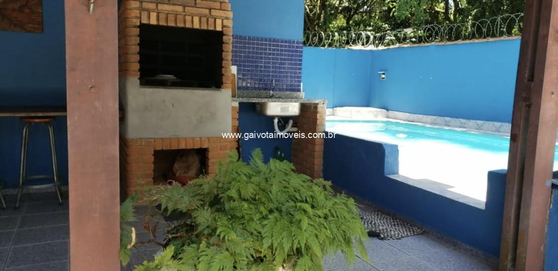 c4f03cdb-45a6-4cb6-b5a9-bfb9152ac9d6