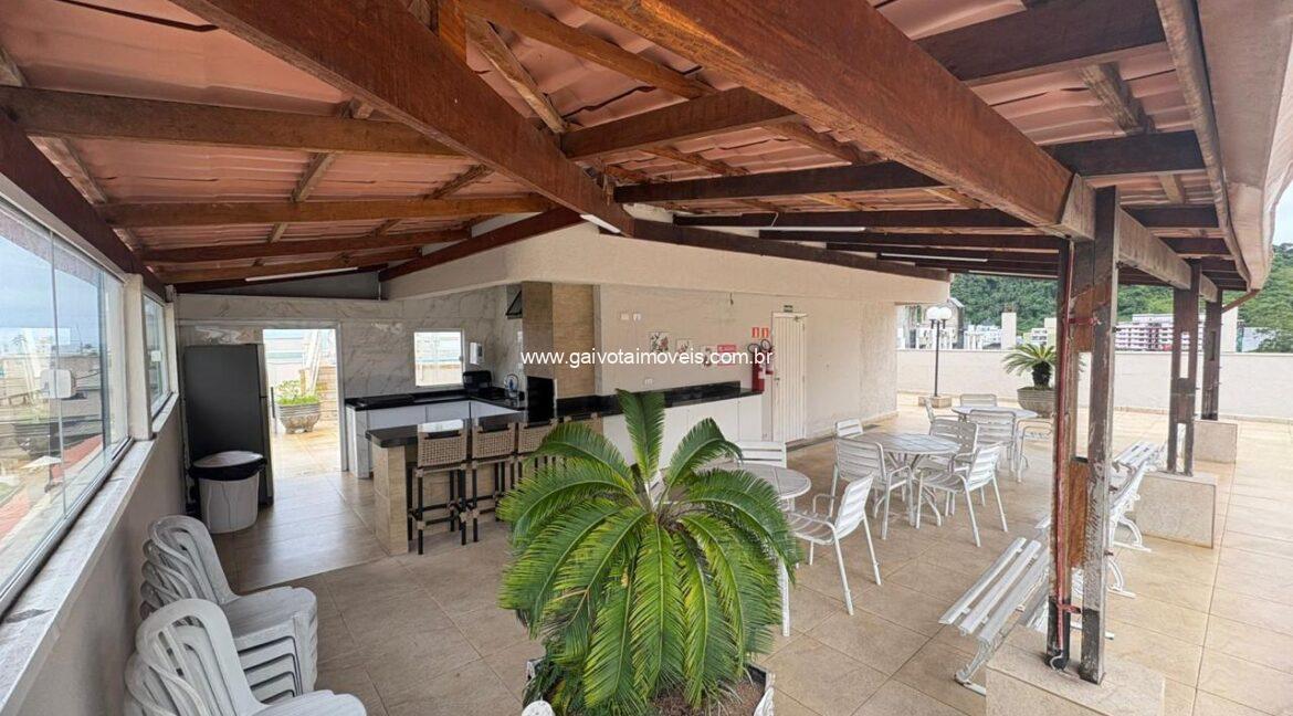 ca17ee61-5d27-4c31-9d71-5f505d60061d