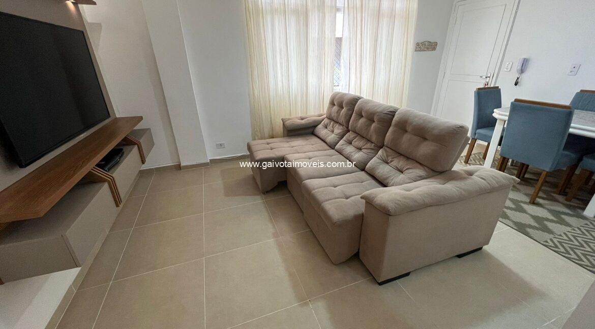 ca9a2ba9-55e6-4efa-a894-89142285ebde