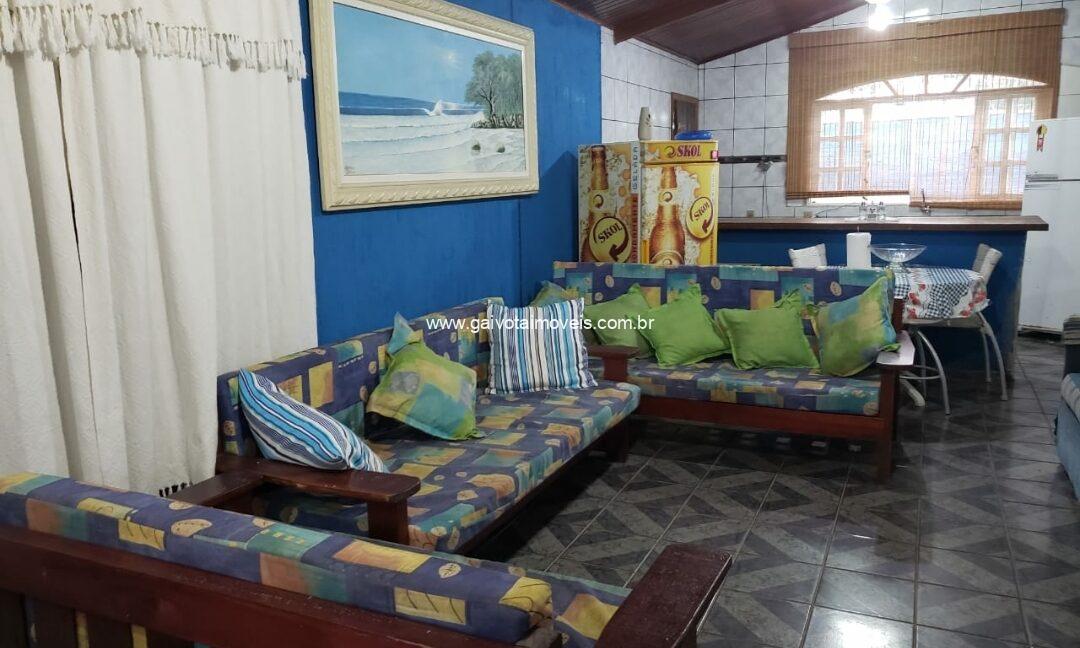 d0cea649-86ed-4846-a698-cf7339d579e0