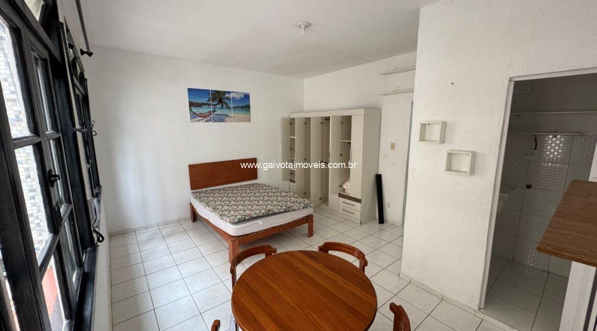 d0d18dcc-ee1d-4c92-a184-8c16e9f721ee