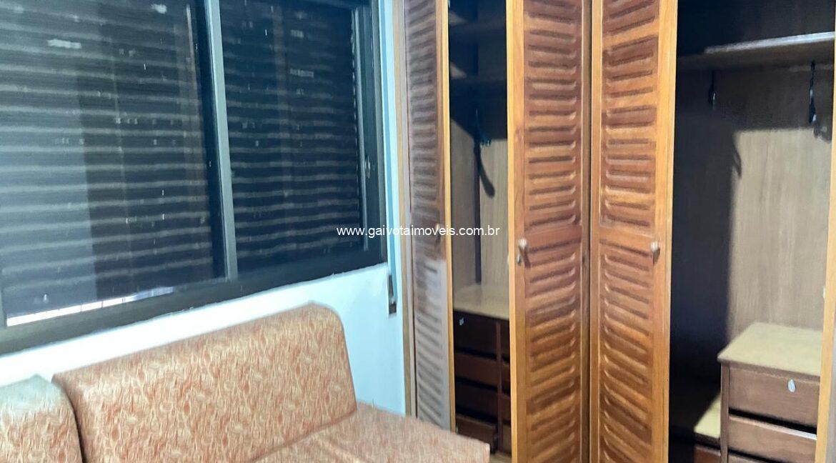 d129b38e-e5a1-49aa-9961-4e090e3b5ef1