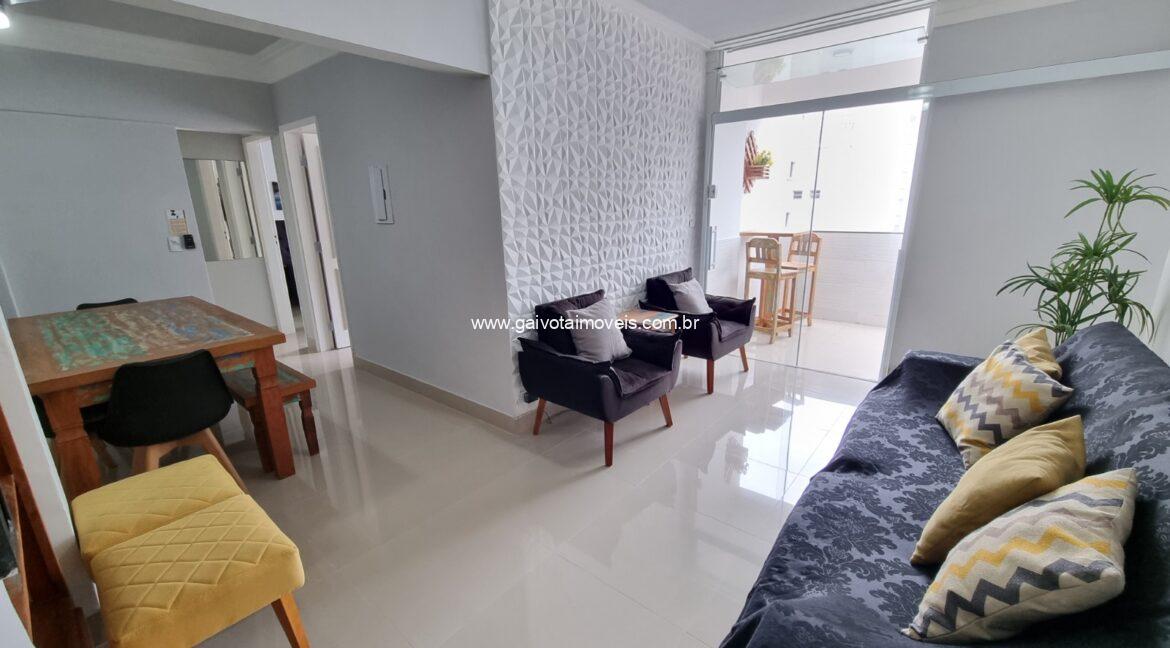 d19ad97a-f7cd-412a-a65e-696c8807857c