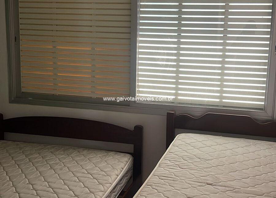 d2c1e5ee-940d-4785-bc73-7bfb414e7a51