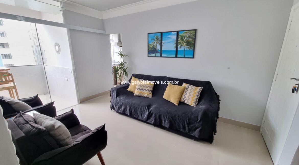 d545feeb-ada2-4058-8e74-953e95e8e228