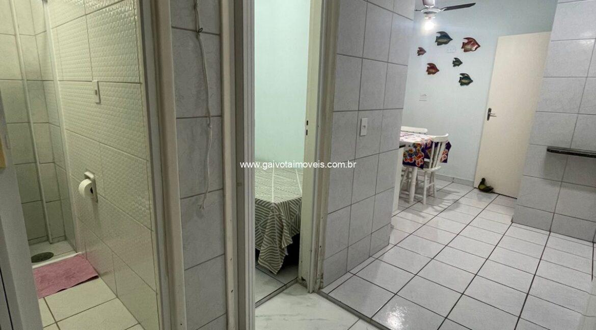 d94c4e49-34d4-438a-942e-0bc25c88eb75