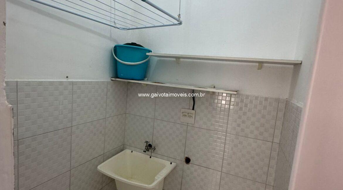 dce54801-b329-4497-b3c9-e0266ea2238d