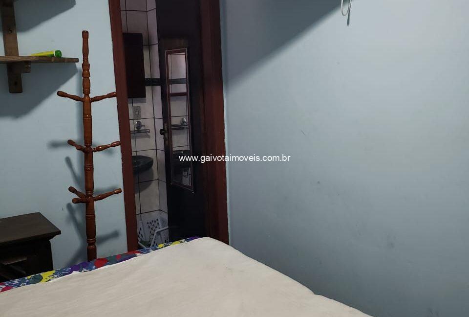 dea7a329-1ce0-4b42-8b0e-1b26f5d3c7d7