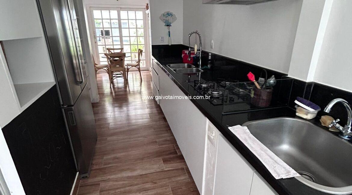 dfb48f77-2118-4fec-8c2a-2f77479112b7