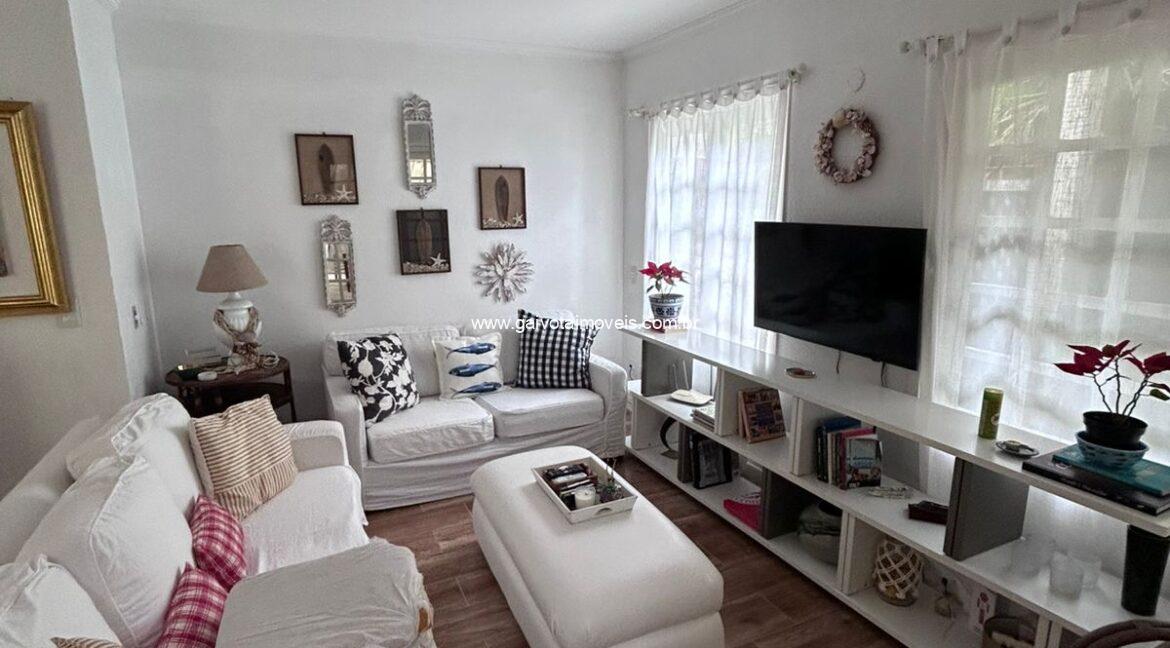 e35eb99c-6b29-4515-bf16-4688e529dd97