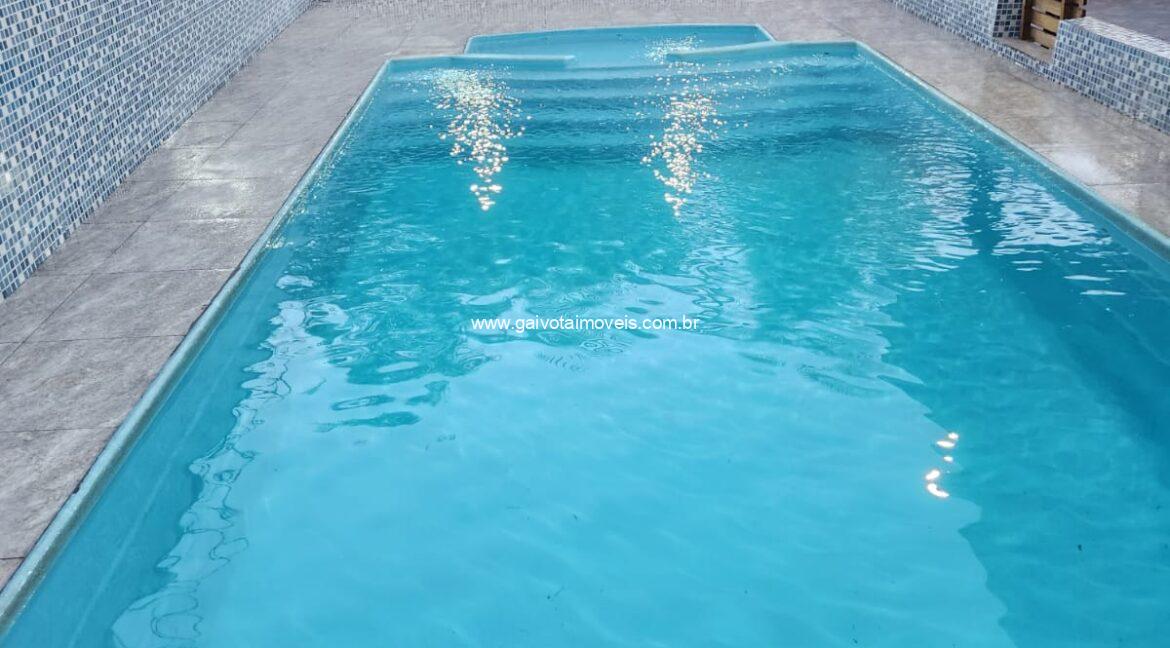 e484d820-9759-4e99-aefa-55ae652ae4c1