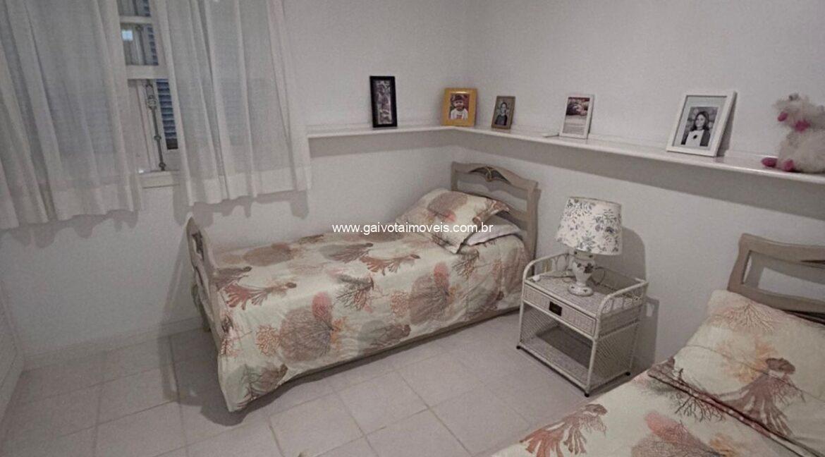 e935efe4-17eb-4a9e-be31-deea600f96eb