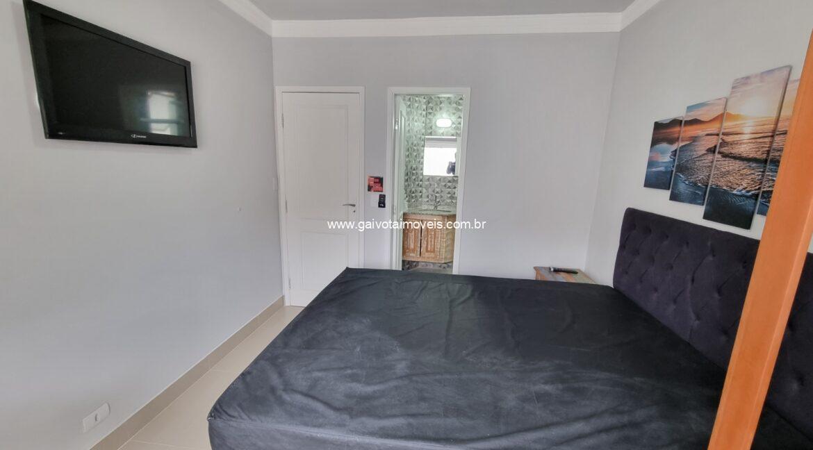 eb17ec3a-46e2-4ac4-bfef-ec58d836d97f