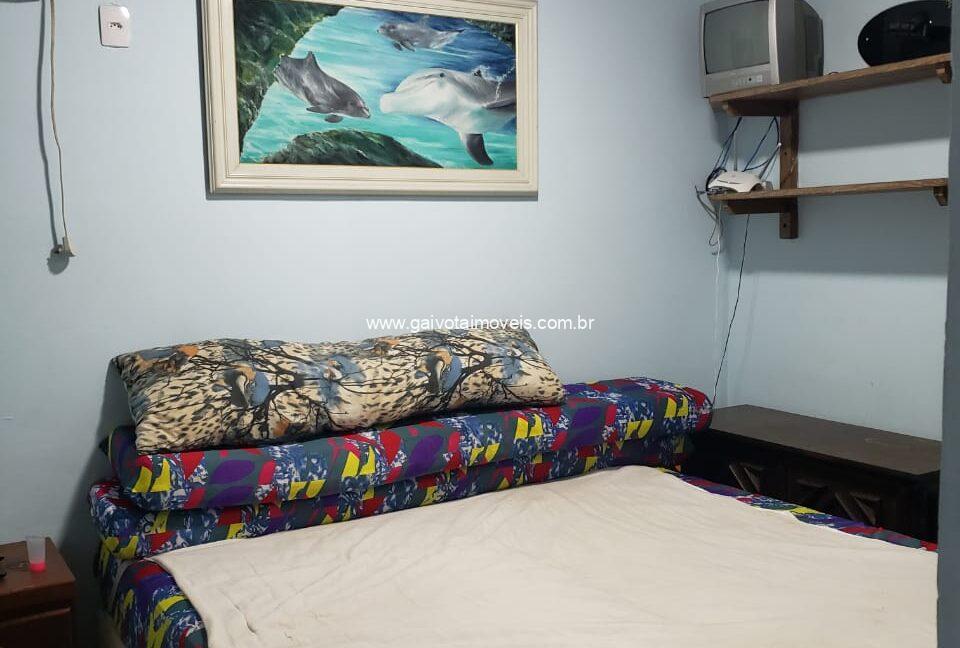 ee9123d9-16b3-40a1-bcaf-f1c14406b4a0