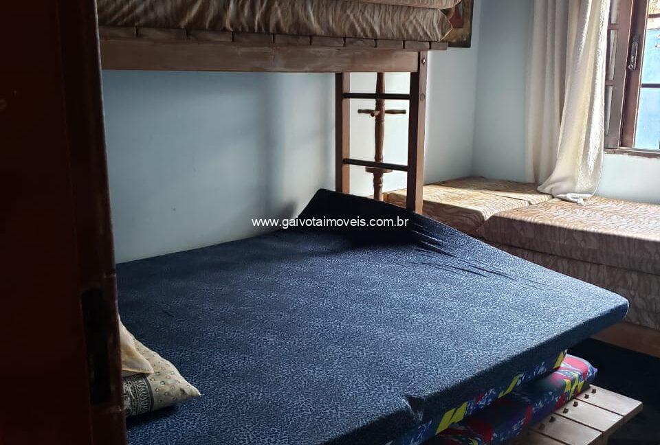 f1e98020-0b8a-490f-9c79-b9d0acdca265