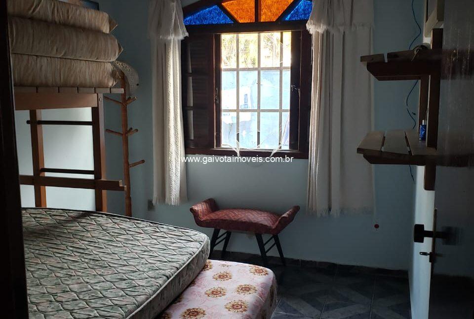 fa9f4806-1706-436b-b2c4-c14cfec6946d