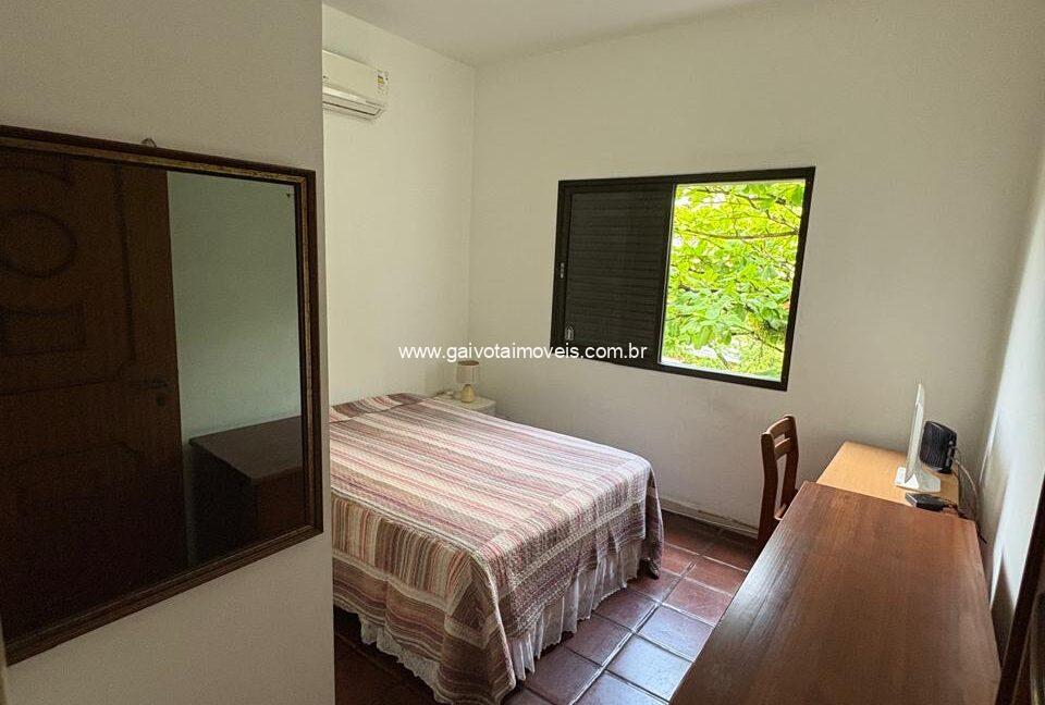 fb6f7780-5265-49ab-b3bb-6524d3b41c6d