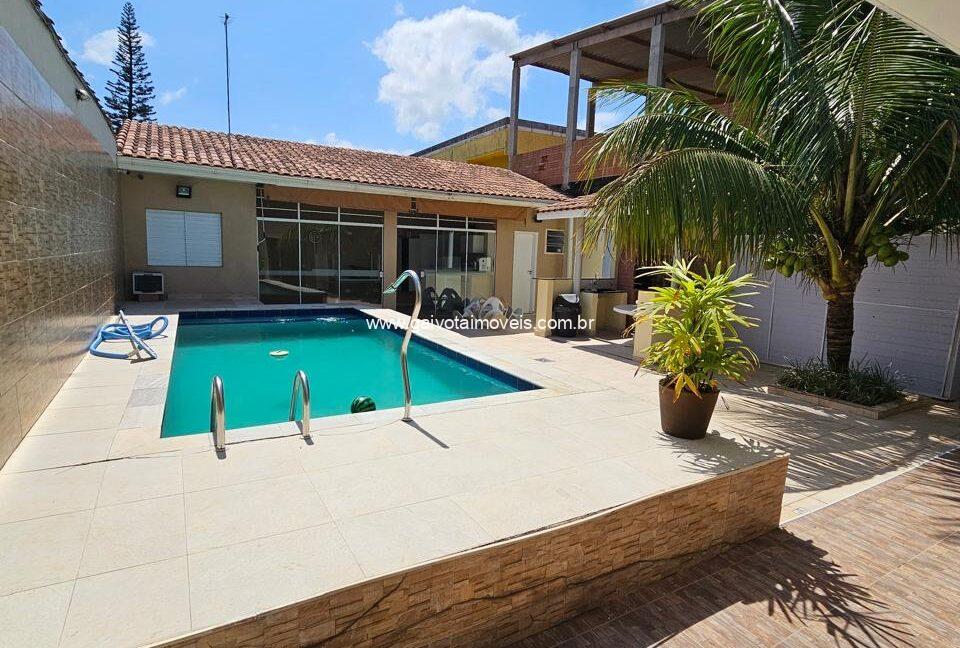 fd3e42d1-fe87-4fc7-a64e-9f901037bc11