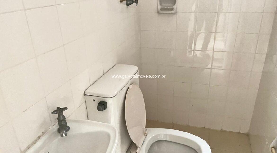 ff0f4047-05cf-4f44-835d-20af0414e4c9