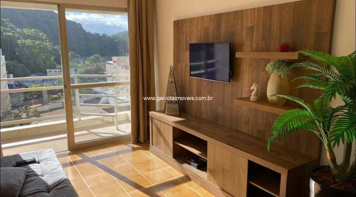 368377f9-84da-434b-b9bc-c8028786e499