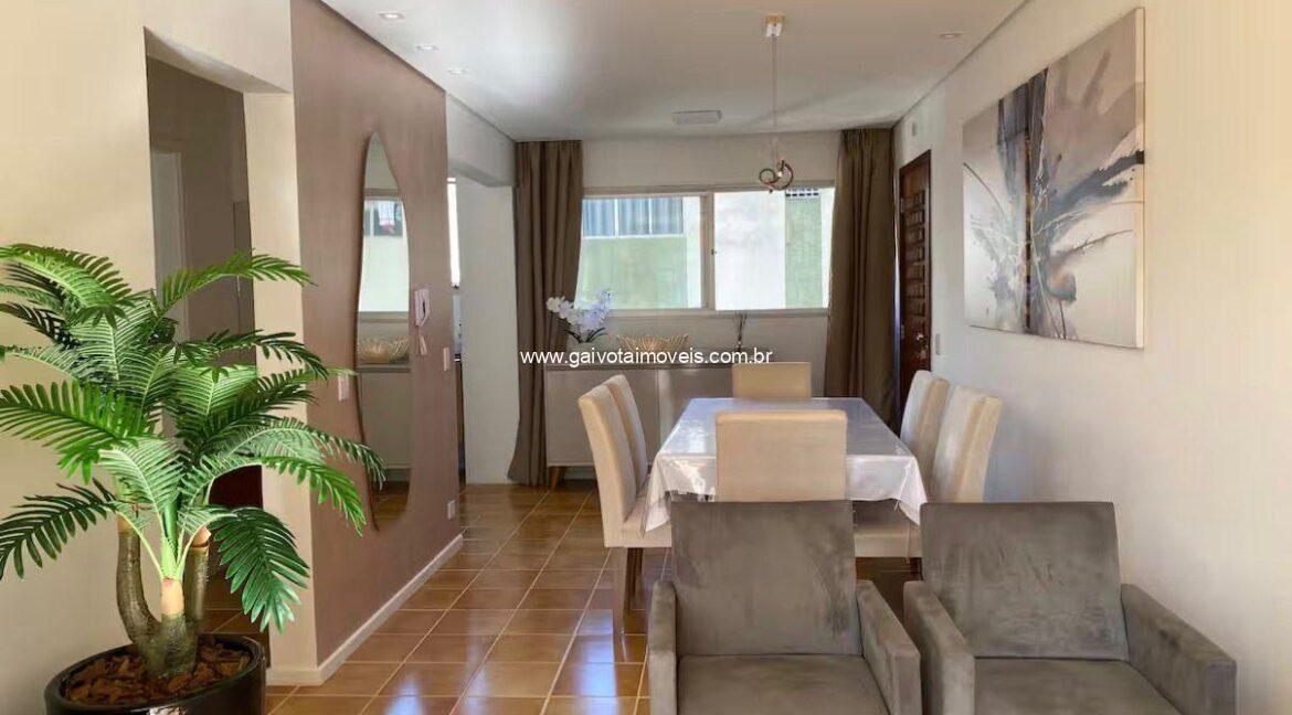 42ba7825-2c9a-425d-a6d4-c19ecd091ef2