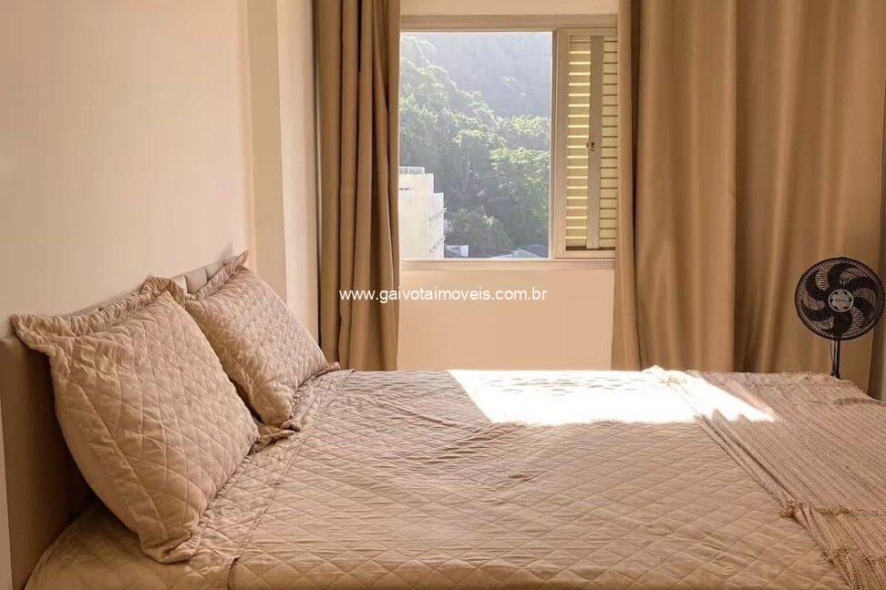 4e8b1401-2987-4d91-ac2f-6496394cecd9