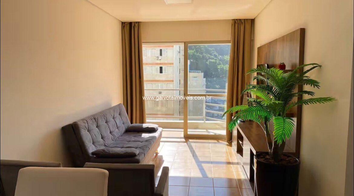 5e52690d-1023-41ac-827a-bde450553a69